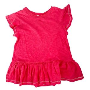 Splendid Top NWT
